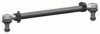 LEMF?RDER 33306 01 Centre Rod Assembly